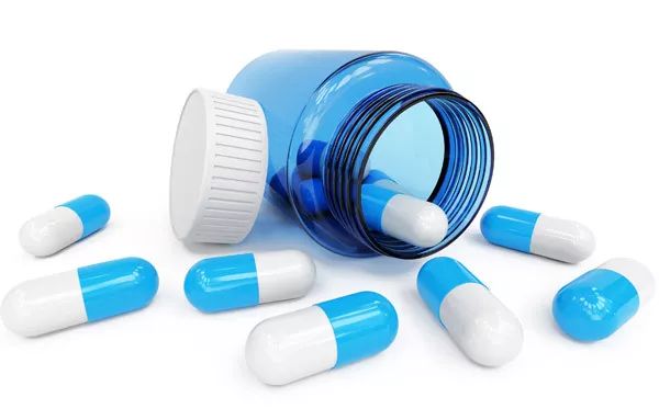 新醫(yī)保目錄，正邦人力