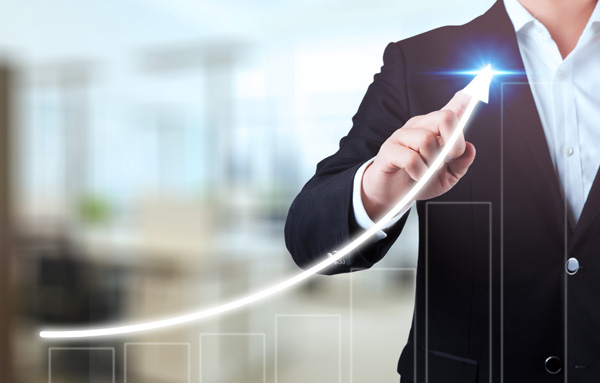 勞務(wù)外包，正邦人力