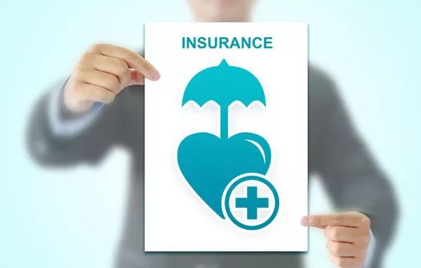 試用期，社保，正邦人力