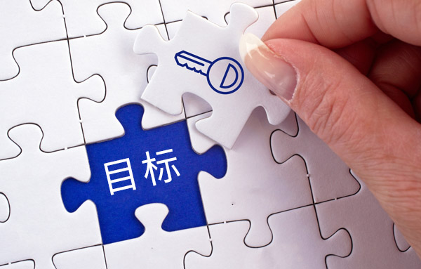 勞務派遣，正邦人力