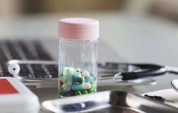 新醫(yī)保目錄，正邦人力